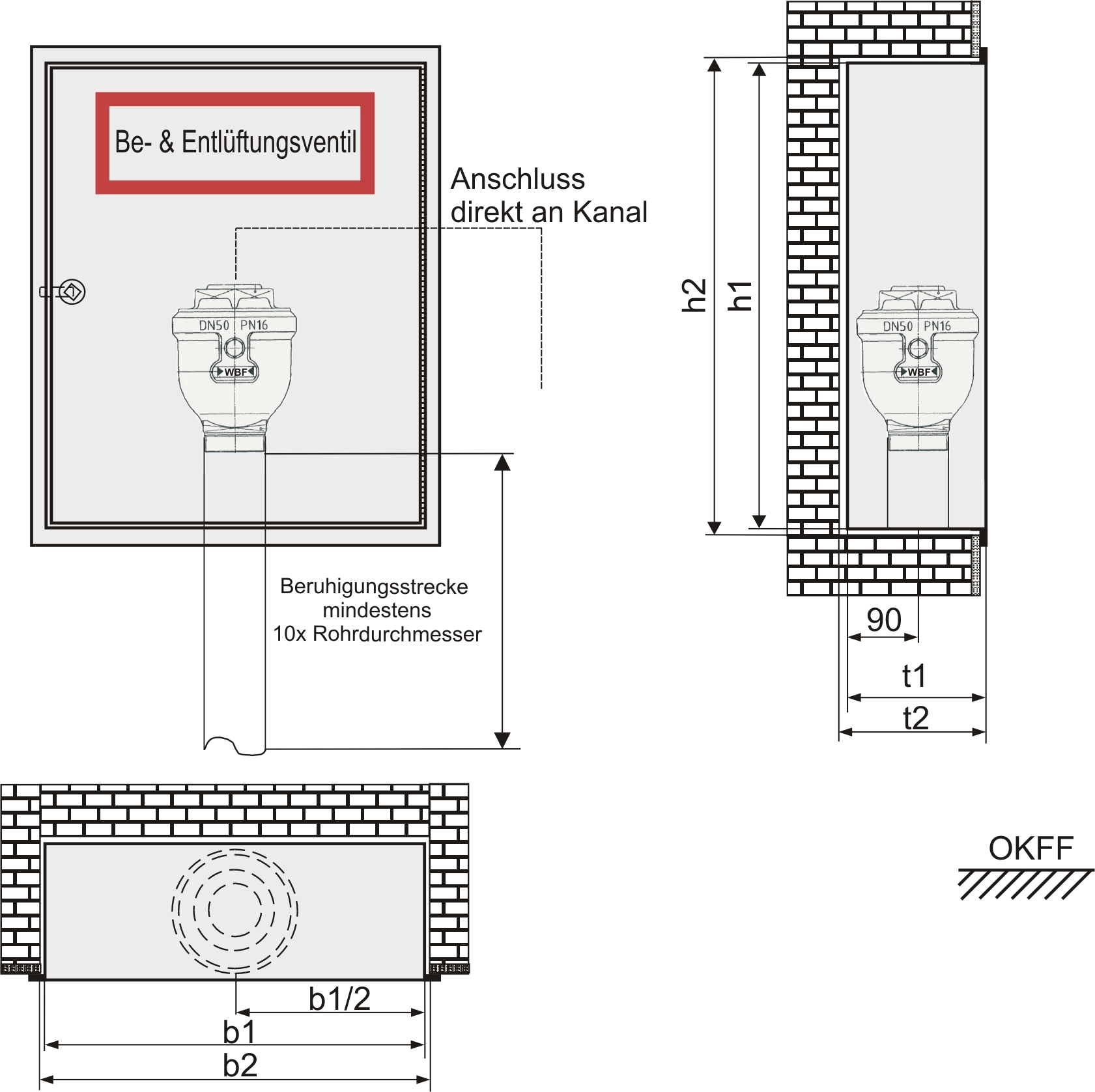 515028 Grafik BEV Eb.